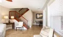 3527 SW Sunset Trace Circle Photo