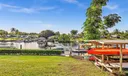 5096 Heatherhill Ln #4107 Photo
