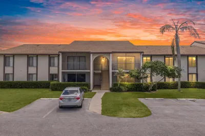 2732 SW Matheson Avenue #112-b2 1