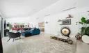 520 E Dilido Dr Photo