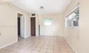230 NW 57th Ct Photo