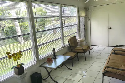 173 Lake Meryl Drive 1
