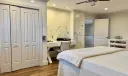10577 Santa Laguna Drive Photo