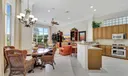 108 Tranquilla Drive Photo