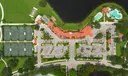 7808 Quida Drive Photo