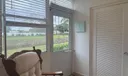 2522 Emory Drive E #A Photo