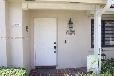 17050 NW 60th Ct 1