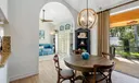 108 Colony Way E Photo