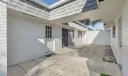 4507 Queen Palm Ln Photo