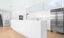15451 SW 67th Ct Photo