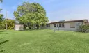 1134 SE Mendavia Avenue Photo