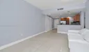 1060 Brickell Ave #1811 Photo