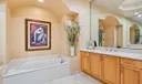 6737 Watertown Drive Photo
