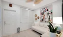 53 Seabreeze Avenue Photo