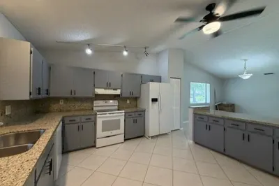 21287 Purple Sage Lane 1