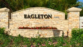 Homes Sold By Jeff Lichtenstein in Eagleton Cove