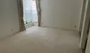 7283 Mandarin Drive Photo