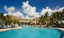 10918 Grande Boulevard Photo