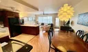 466 Grantham E Photo