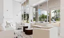 3000 S Ocean Dr #802 Photo