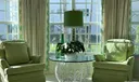 400 S Ocean Boulevard #103a Photo
