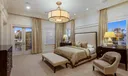 2525 Spanish River Road Photo