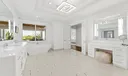 7212 NE 8th Drive Photo