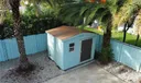 14415 SW 15th St Photo
