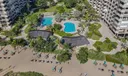 5100 N Ocean Blvd #1016 Photo