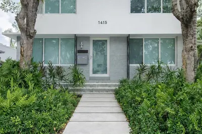 1415 SE 2nd Street #2 1