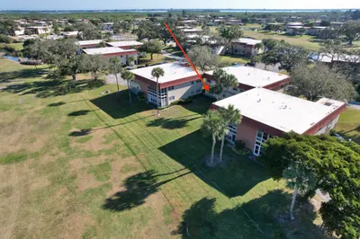 85 Crooked Tree Lane #103 1