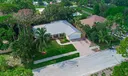 1603 Pine Hollow Drive Photo
