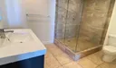 13499 Biscayne Blvd #1505 Photo