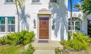 535 28th Street Photo
