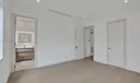 4640 Sunset Dr Photo