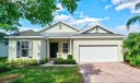 10705 SW Waterway Lane Photo