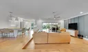 12907 N Normandy Way Photo