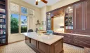 7636 Mandarin Drive Photo