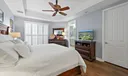 2707 Ravella Way Photo
