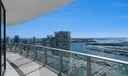 501 West Ave #3601 Photo