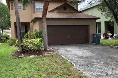 1098 Winding Rose Way 1