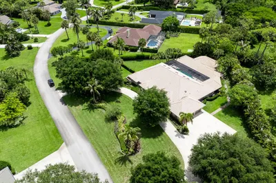 13406 Doubletree Circle 1