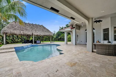 11800 NW 17th Place 1
