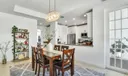 2506 Gardens Pkwy Photo
