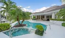 351 Eagle Drive Photo