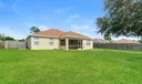 4364 SW Lagrange Street Photo