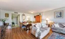 3901 SE Saint Lucie Boulevard #75 Photo