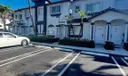 2304 SE 23rd AVENUE #2304 Photo