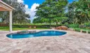 106 Commodore Drive Photo