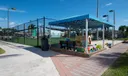 781 Nettles Boulevard Photo